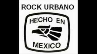 Mega mixrock urbano covers [upl. by Nannaihr]