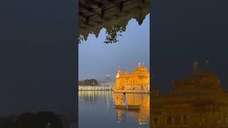 Guru Ramdas Guru shabad [upl. by Derf]