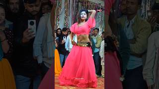 Maya Magar Music Dance itz mayamagar dancemusic [upl. by Annoel195]