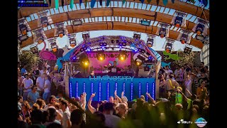 Nikolauss FULL SET  Luminosity Beach Festival 29062019 [upl. by Otaner102]