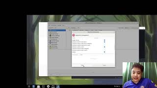 Installing Nvidia drivers on Fedora Linux 40 using only GUI tools [upl. by Arlan]