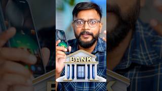 UPI without Bank Account  shorts [upl. by Einobe]