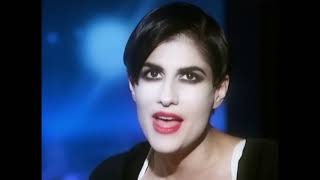 Shakespears Sister  Stay 2022 HD Remaster [upl. by Akimehs523]