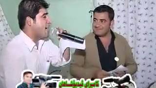 awat bokani u mariwan bo barshau rial mnafasa 2013 [upl. by Yntruoc]