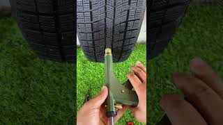 Reliable Flat Tire Solutions [upl. by Adnuhsal381]