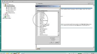 Create A Simulated NI DAQ USB 6009 Using NI MAX [upl. by Atig]