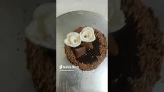 Bread cake recipe in easy way urdu motivation reminder [upl. by Favata895]