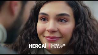 Hercai  Capítulo 100 [upl. by Agrippina]