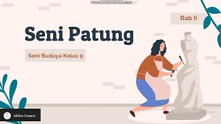 6 POSISI KUDAKUDA DALAM PENCAK SILAT [upl. by Ita388]