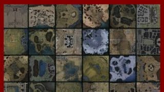 Install Tactical Map World of Tanks [upl. by Macri681]