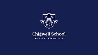 Chigwell School House Music Competition  Friday 15 October 2021 [upl. by Sapphire]