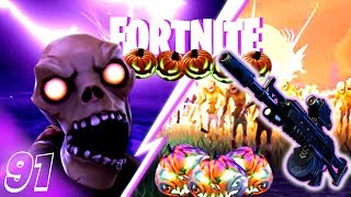 FORTNITE 👻 Trommelwirbel des Gründers◄91►Lets PlayDeutschGermanHDFORTNITE [upl. by Sandro]