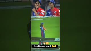 Jemimah Rodrigues dance WPL wpl wpl2024 ipl ipl2024 cricket trending trendingshorts [upl. by Daniyal]