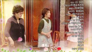 Preview 따끈예고 20150221 Rosy lovers 장미빛 연인들  EP38 [upl. by Laura616]