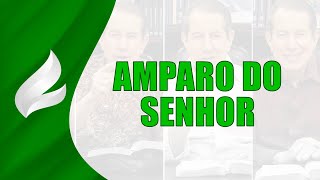 Nunca ficará desamparado [upl. by Adnilema54]