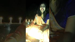 Happy Diwali hindi dance songs hindi dance shorts diwali diwalispecial shortsfeed shortsvideo [upl. by Kaasi40]