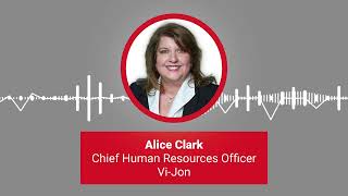 Going Virtual Webcast with Alice Clark of ViJon [upl. by Nim338]