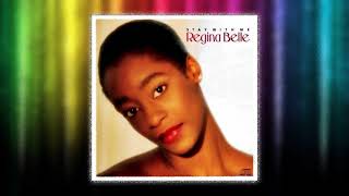 Regina Belle quotStay With Mequot FULL ALBUM [upl. by Ainesell]