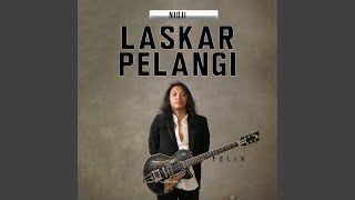 Laskar Pelangi [upl. by Adnovad]