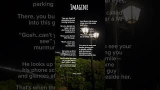 Imagine scenarios [upl. by Piero]