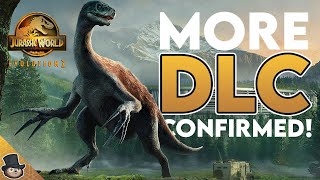 Install Dinosaur Mods amp Maps in JWE 2 Easy Guide🦖🌐🖱️ [upl. by Milinda]