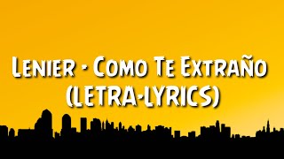 Ryan Castro Blessd  Lejanía  LETRA🖤 [upl. by Giraud]