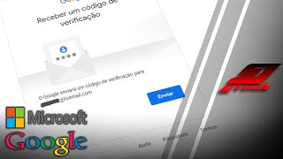 Como RECUPERAR um EMAIL ANTIGO [upl. by Adneram]