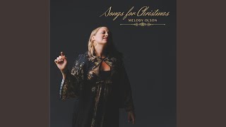 On This Holy Night feat Sara Groves [upl. by Sana]