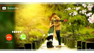 telugu ringtonetelugu ringing tonestelugu ringtonesringtones telugu👉👉Download link👉👉Description [upl. by Elihu]