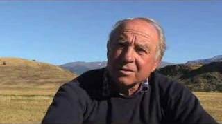 Yvon Chouinard Return to the Outdoors [upl. by Ahtnahc]