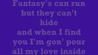 LL Cool J I Need Love With Lyrics [upl. by Aznofla724]