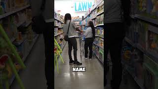 Best Walmart Pranks of 2024 [upl. by Cordula]