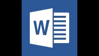 How To Bold Text In Microsoft Word [upl. by Conlon799]