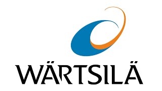 Wärtsilä Propulsion Solutions Selected for Special High Speed Ferry [upl. by Sara-Ann]