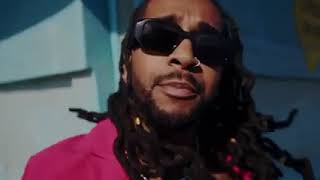 Yo Maps ft Omarion Superman Official music video [upl. by Leno]