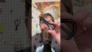 Yelling Low Advanced Jaw Harp [upl. by Atled]