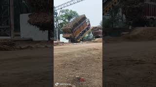 Oh my God 😲 track lovers देख लो 😲 follow viralvideo [upl. by Friedlander]