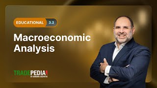 Lesson 32  Macroeconomic Analysis [upl. by Cooe268]