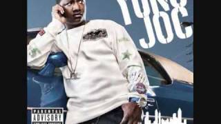 Yung Joc  Dope Boi Magic [upl. by Haela765]