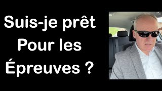 Préparez vos cœur vos âmes et vos familles Notre dame dAnguera 24 303 et 283 2024 [upl. by Animrac]