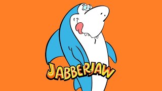 Jabberjaw End Credits [upl. by Lledner]