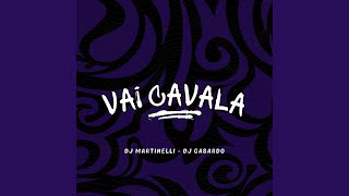 Vai Cavala [upl. by Janicki]