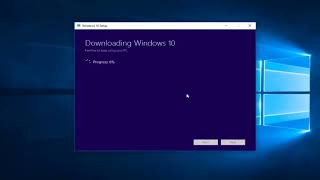 Repair Windows 10 Without Losing Data Tutorial [upl. by Birgit811]