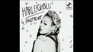 Harleighblu Love Like This [upl. by Aisyla]