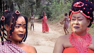 THE LAST FESTIVAL OF MAIDENS BEST OF NGOZI EZEONU FULL EPIC NIGERIAN MOVIE AFRICAN MOVIES [upl. by Valera]