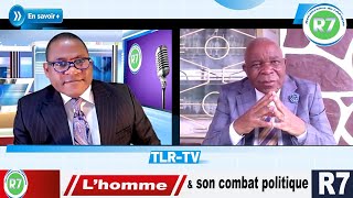 QUI VEUT DE LA TETE DE CLEMENT MIERASSA  ET POURQUOI VEULENTILS QUE TOUT LE MONDE SE TAISE [upl. by Abate]