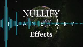 Nullify Negative Planetary and Astrological Effects by Dream Seeds [upl. by Farris660]