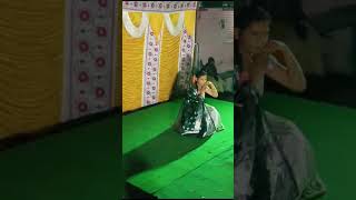 pavithra dance kothur [upl. by Ahseneuq]