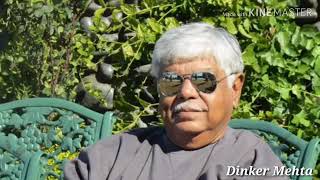 Dinkar Mehta Top 10 NonVeg Jokes Dinkar Mehta Best Nonveg Jokes Adult NonVeg Jokes of 2020 [upl. by Elletsirk]