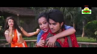 Didiya Se Pyar Kara Full Video Song HD  Dulara Bhojpuri Movie  Pradeep Pandey Chintu [upl. by Haneekas]